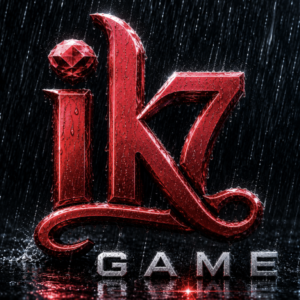 IK7 Game APK Download, IK7 App Login and Registration