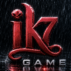 IK7 Game APK Download, IK7 App Login and Registration
